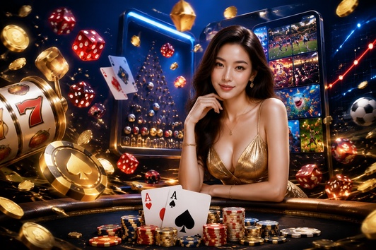 ppp8